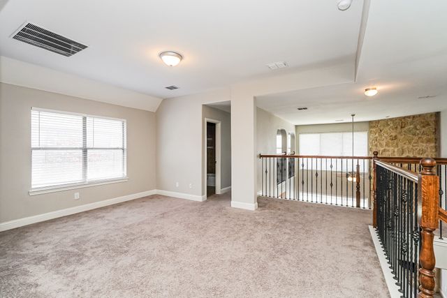 651 Seymour Drive, Frisco, TX 75033