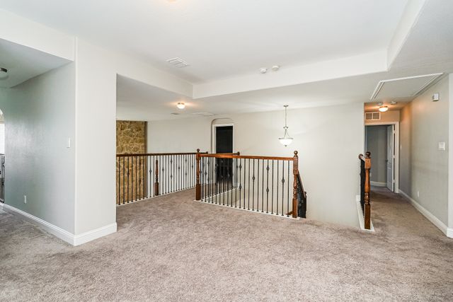651 Seymour Drive, Frisco, TX 75033