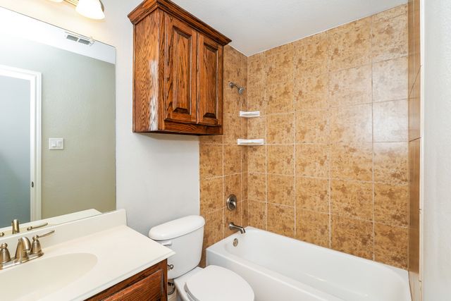 651 Seymour Drive, Frisco, TX 75033