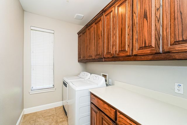 651 Seymour Drive, Frisco, TX 75033
