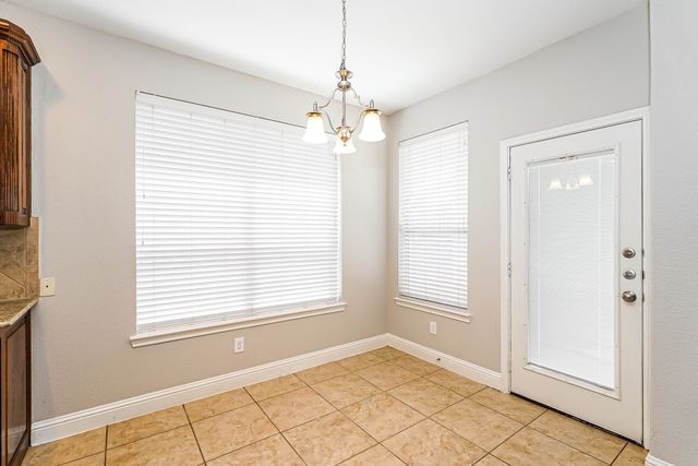 651 Seymour Drive, Frisco, TX 75033