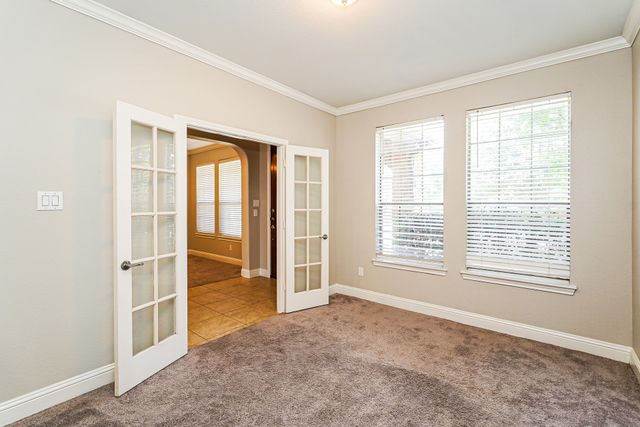 651 Seymour Drive, Frisco, TX 75033