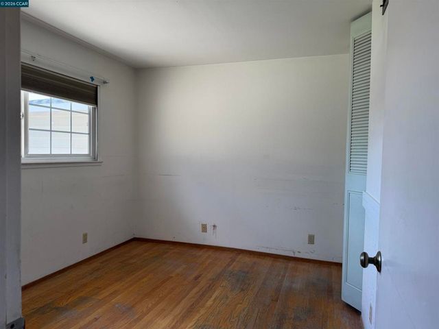 42817 Fontainebleau Park Ln, Fremont, CA 94538