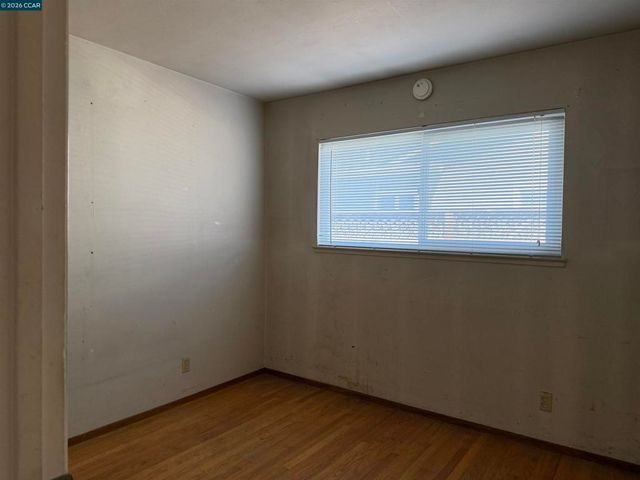 42817 Fontainebleau Park Ln, Fremont, CA 94538