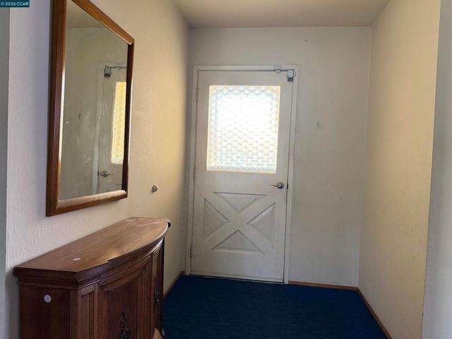 42817 Fontainebleau Park Ln, Fremont, CA 94538
