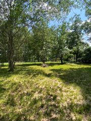 414 Antelope Drive, Crosby, TX 77532