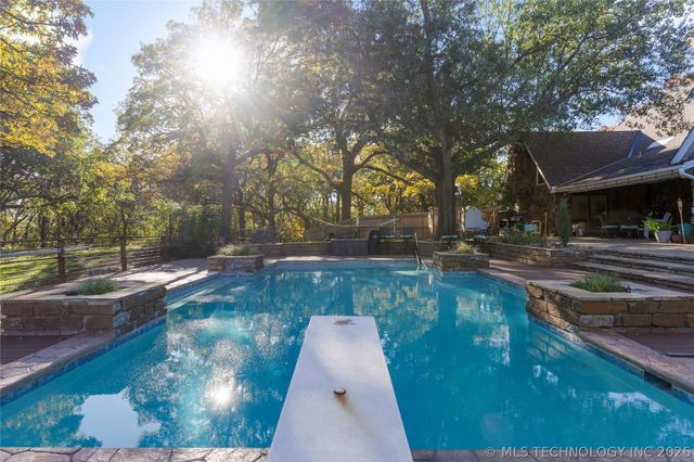 3506 E 110th Place, Tulsa, OK 74137