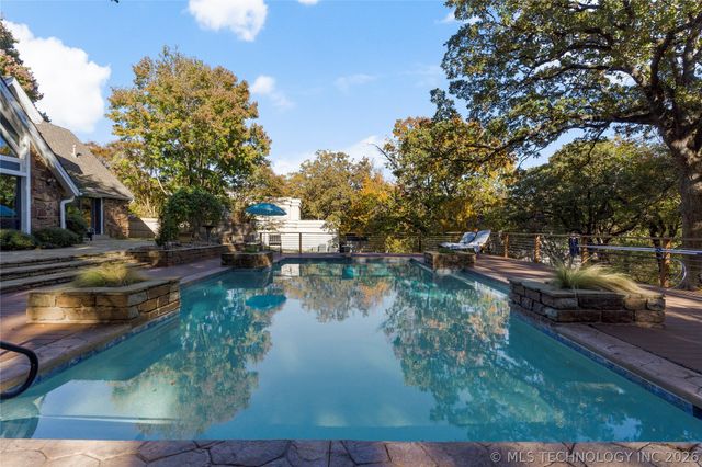 3506 E 110th Place, Tulsa, OK 74137