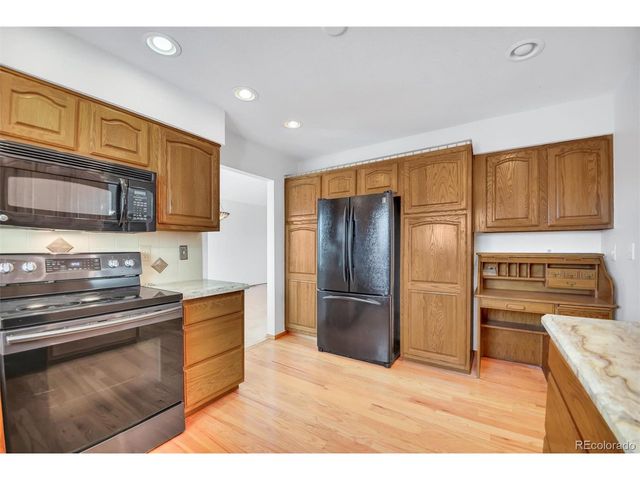 508 4th St, Frederick, CO 80530