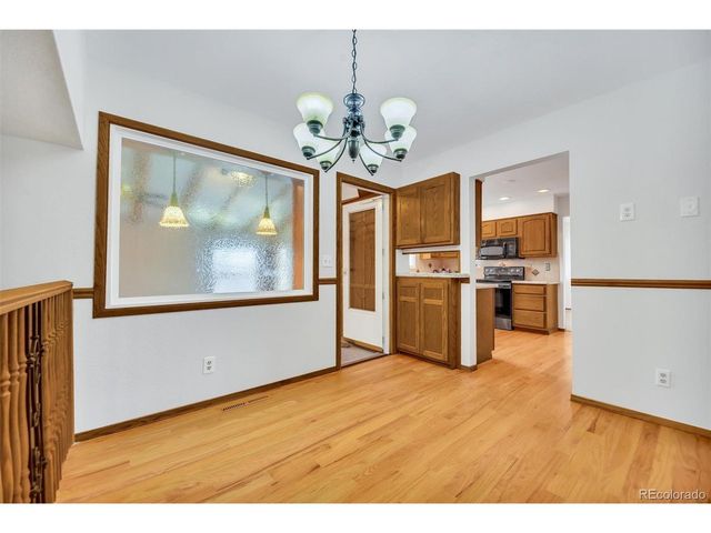 508 4th St, Frederick, CO 80530