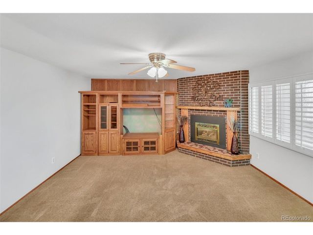 508 4th St, Frederick, CO 80530