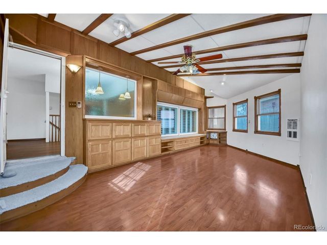 508 4th St, Frederick, CO 80530