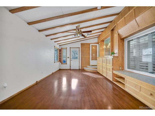 508 4th St, Frederick, CO 80530