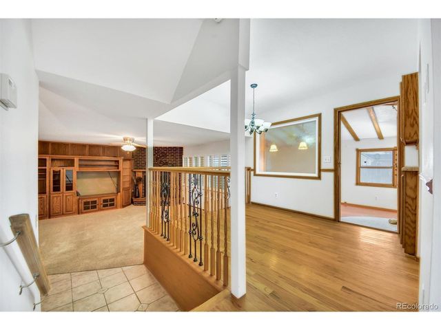 508 4th St, Frederick, CO 80530