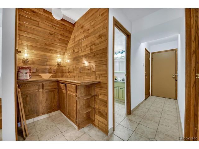 508 4th St, Frederick, CO 80530