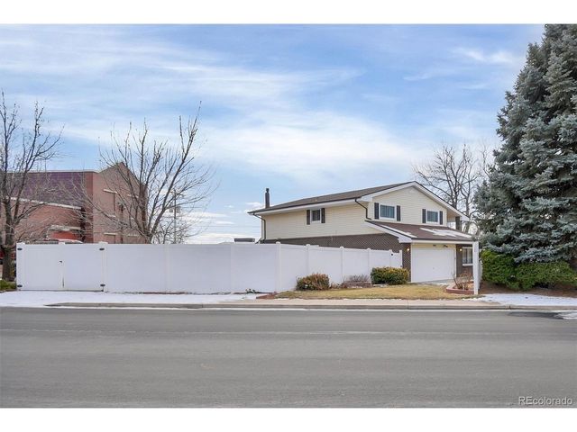 508 4th St, Frederick, CO 80530