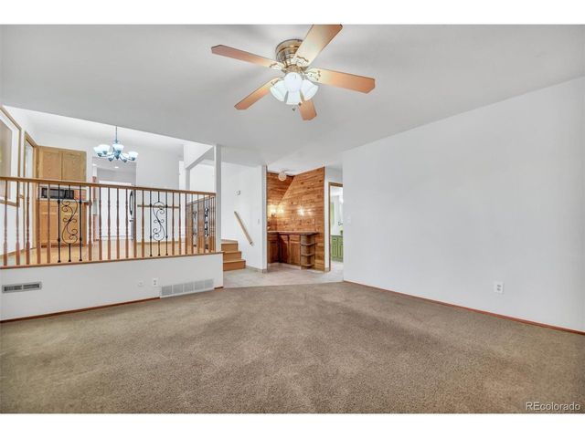 508 4th St, Frederick, CO 80530