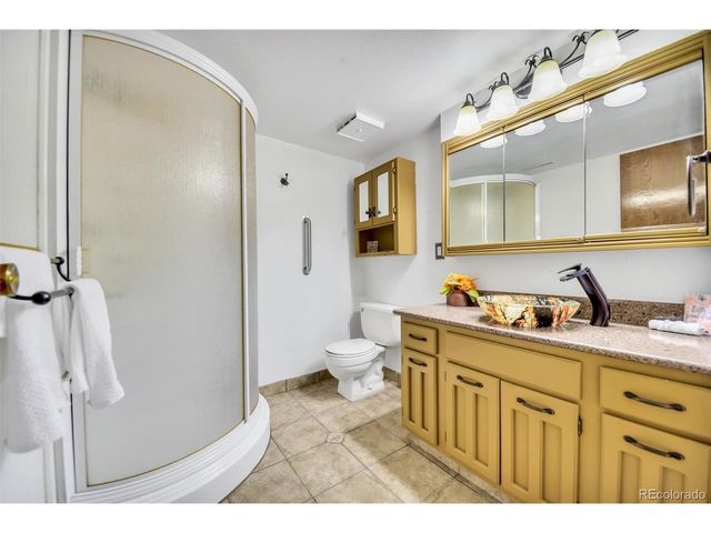 508 4th St, Frederick, CO 80530