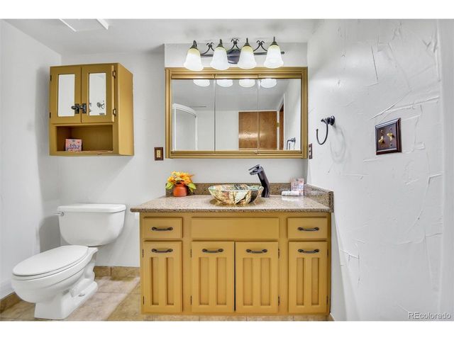 508 4th St, Frederick, CO 80530