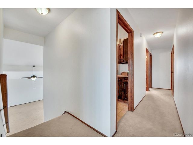 508 4th St, Frederick, CO 80530