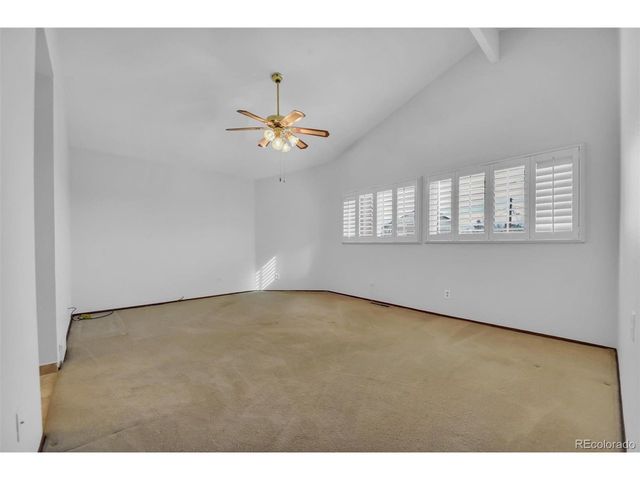 508 4th St, Frederick, CO 80530