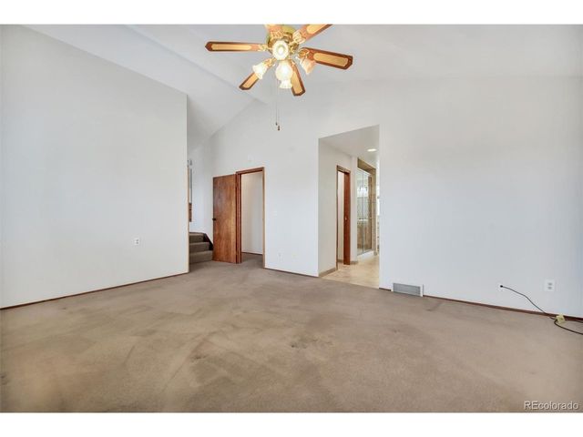 508 4th St, Frederick, CO 80530