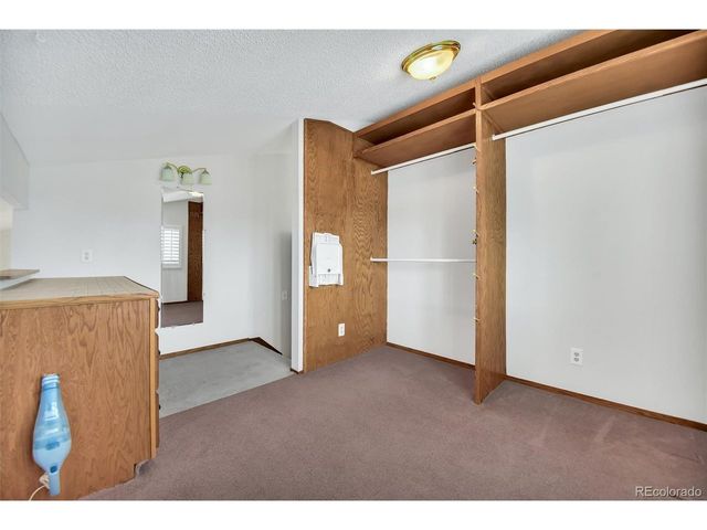 508 4th St, Frederick, CO 80530