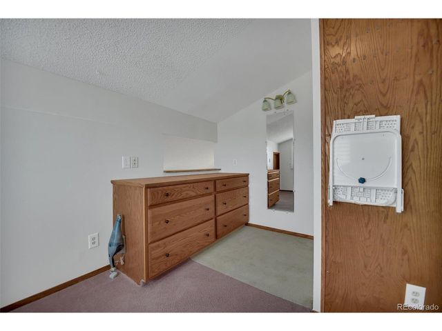 508 4th St, Frederick, CO 80530