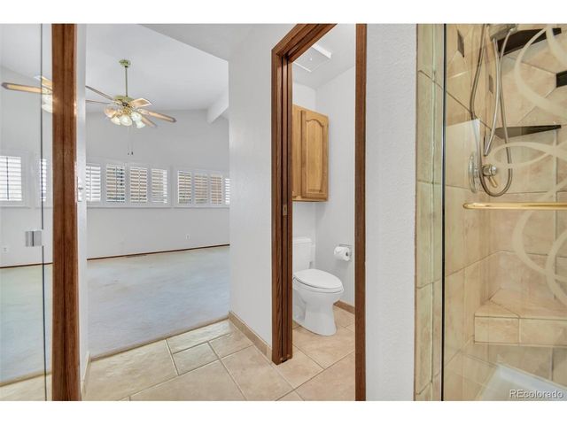 508 4th St, Frederick, CO 80530