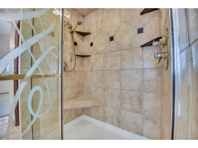 508 4th St, Frederick, CO 80530