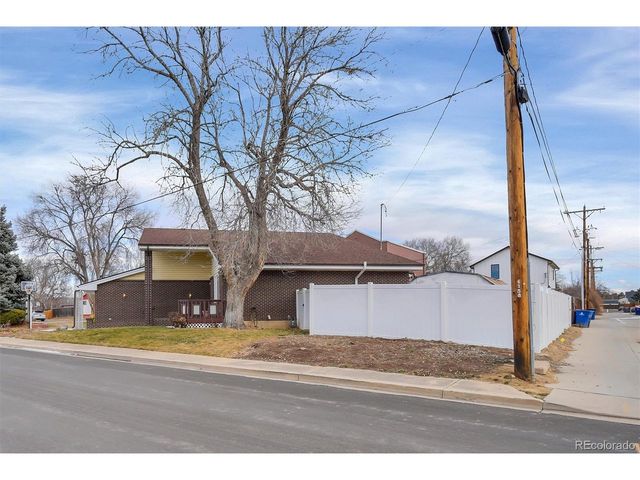 508 4th St, Frederick, CO 80530