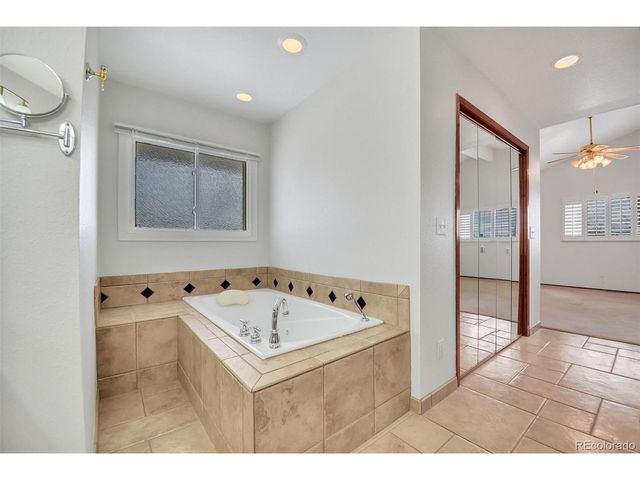 508 4th St, Frederick, CO 80530