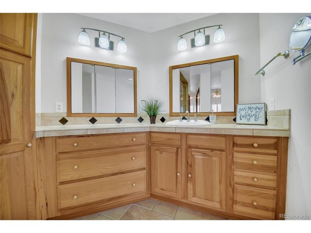 508 4th St, Frederick, CO 80530