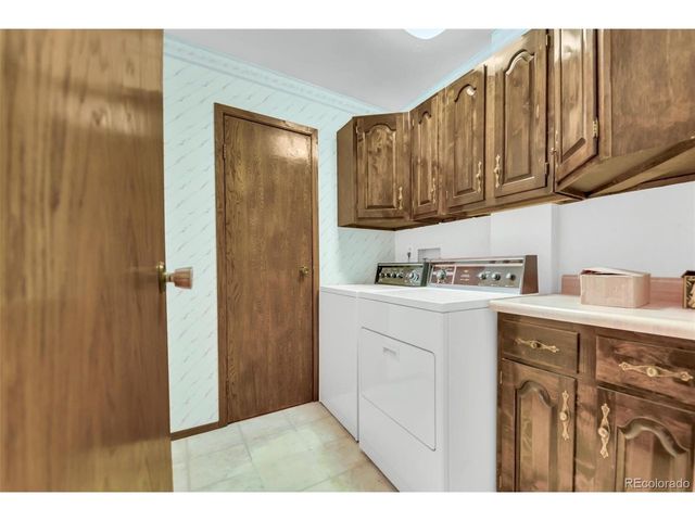 508 4th St, Frederick, CO 80530