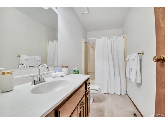 508 4th St, Frederick, CO 80530