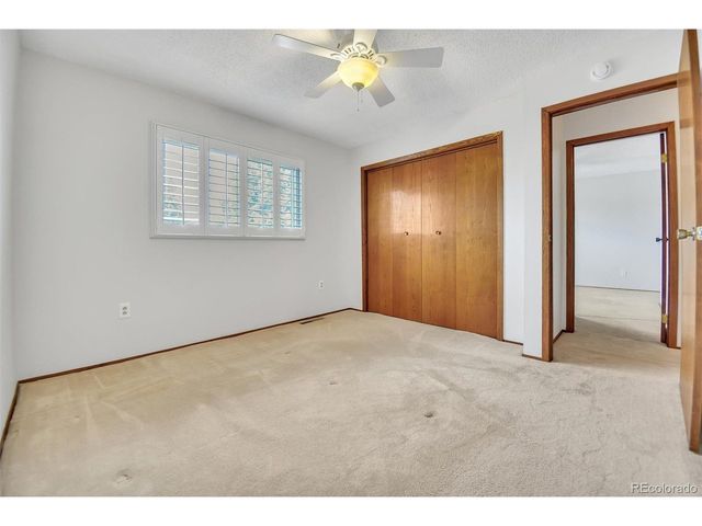 508 4th St, Frederick, CO 80530