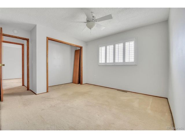 508 4th St, Frederick, CO 80530