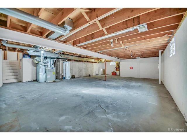 508 4th St, Frederick, CO 80530