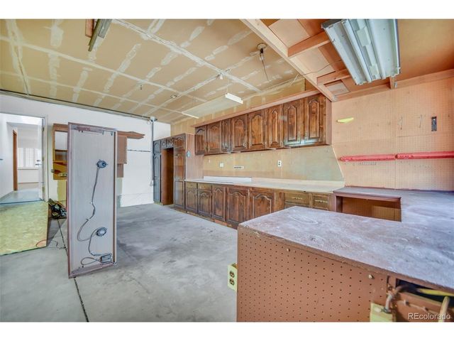 508 4th St, Frederick, CO 80530