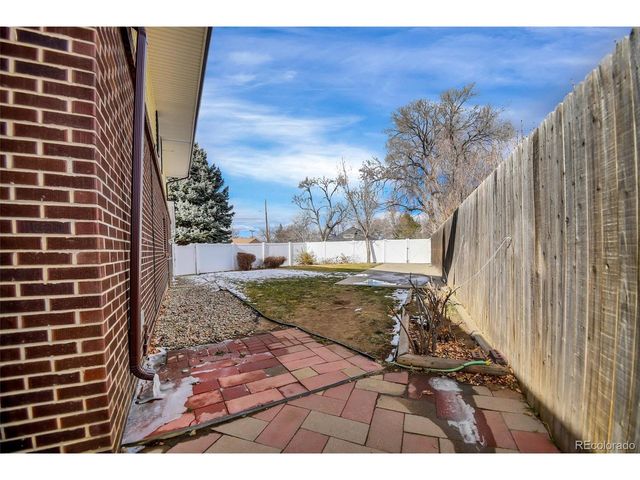 508 4th St, Frederick, CO 80530