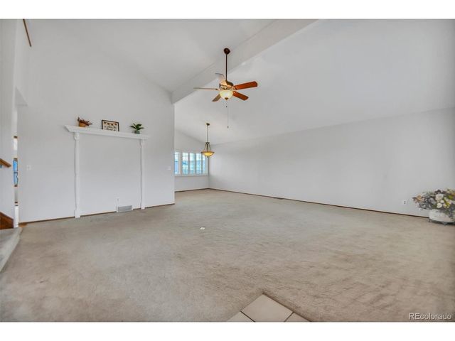 508 4th St, Frederick, CO 80530