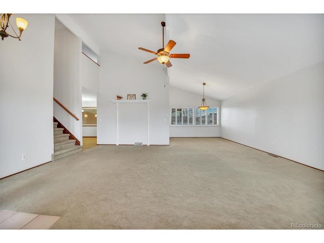 508 4th St, Frederick, CO 80530