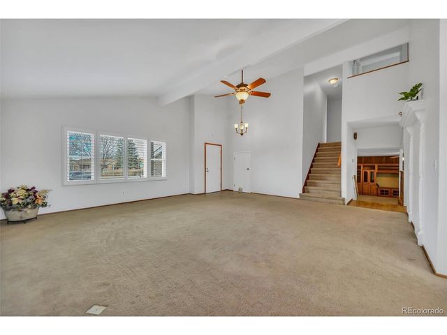 508 4th St, Frederick, CO 80530