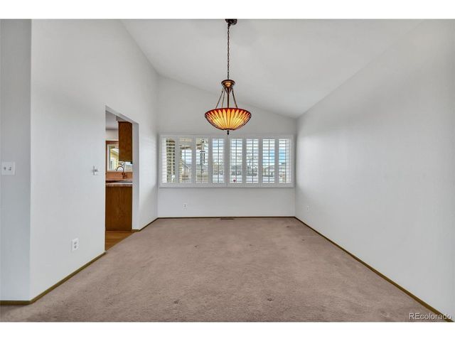 508 4th St, Frederick, CO 80530