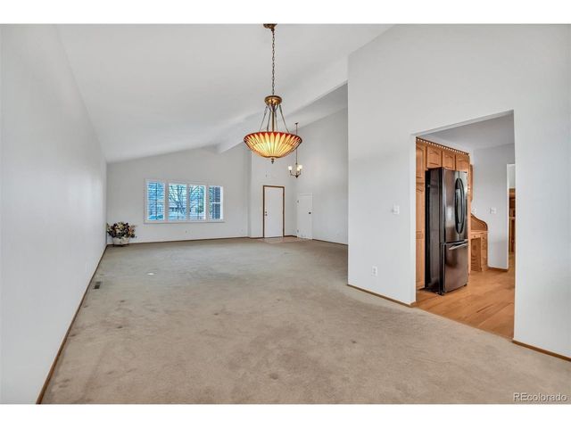 508 4th St, Frederick, CO 80530