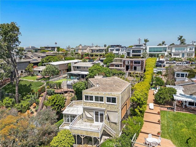 2209 Cliff Drive, Newport Beach, CA 92663
