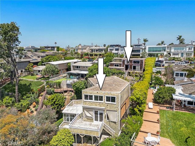 2209 Cliff Drive, Newport Beach, CA 92663