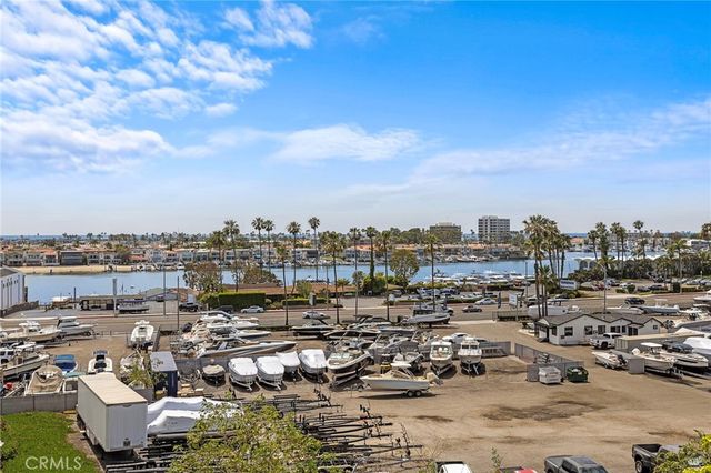 2209 Cliff Drive, Newport Beach, CA 92663
