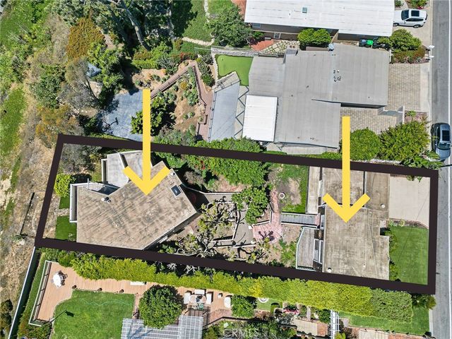 2209 Cliff Drive, Newport Beach, CA 92663