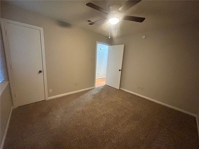 4001 Hunter Creek Drive, College Station, TX 77845